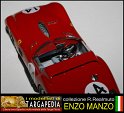 Ferrari 330 TRI62 n.14 Prove Le Mans 1962 - Western Models 1.43 (2)
